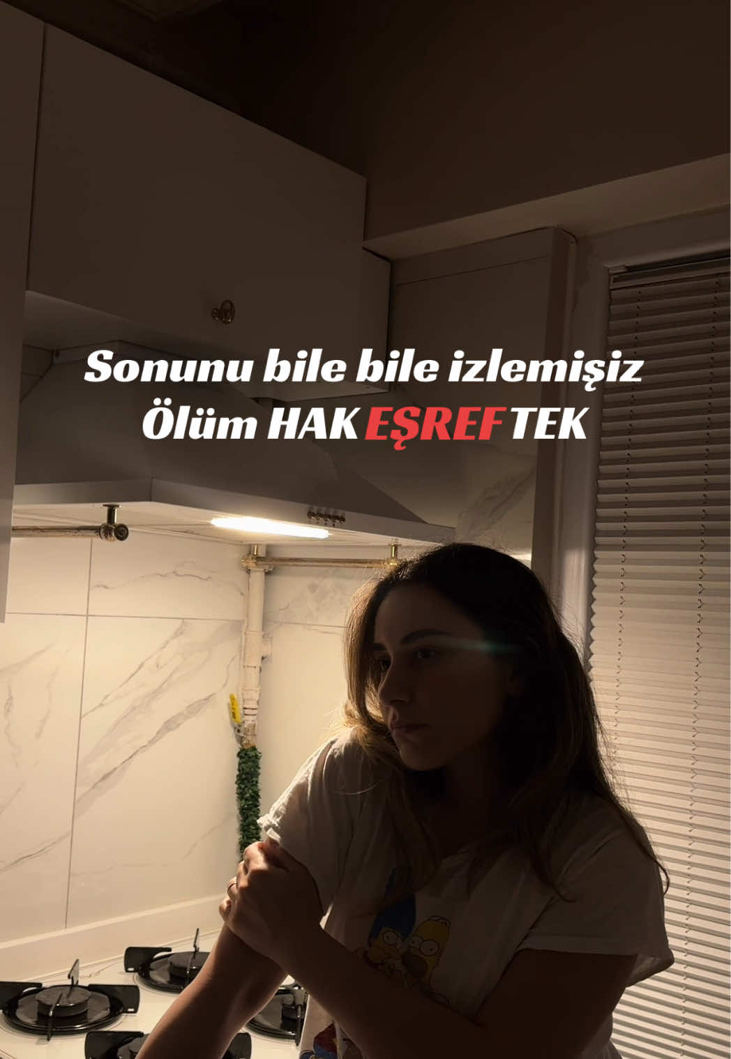 @Emine