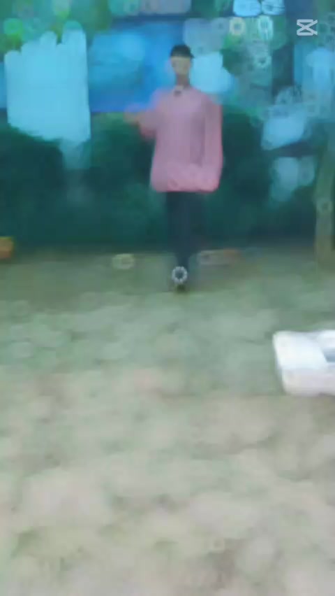 @🆃︎𝘢𝘱𝘦𝘯𝘥𝘳𝘢 𝕩𝕖𝕥𝕥𝕣𝕪