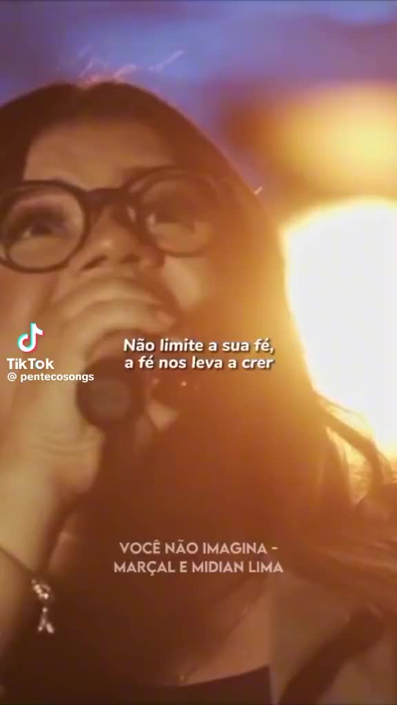 @edna soares