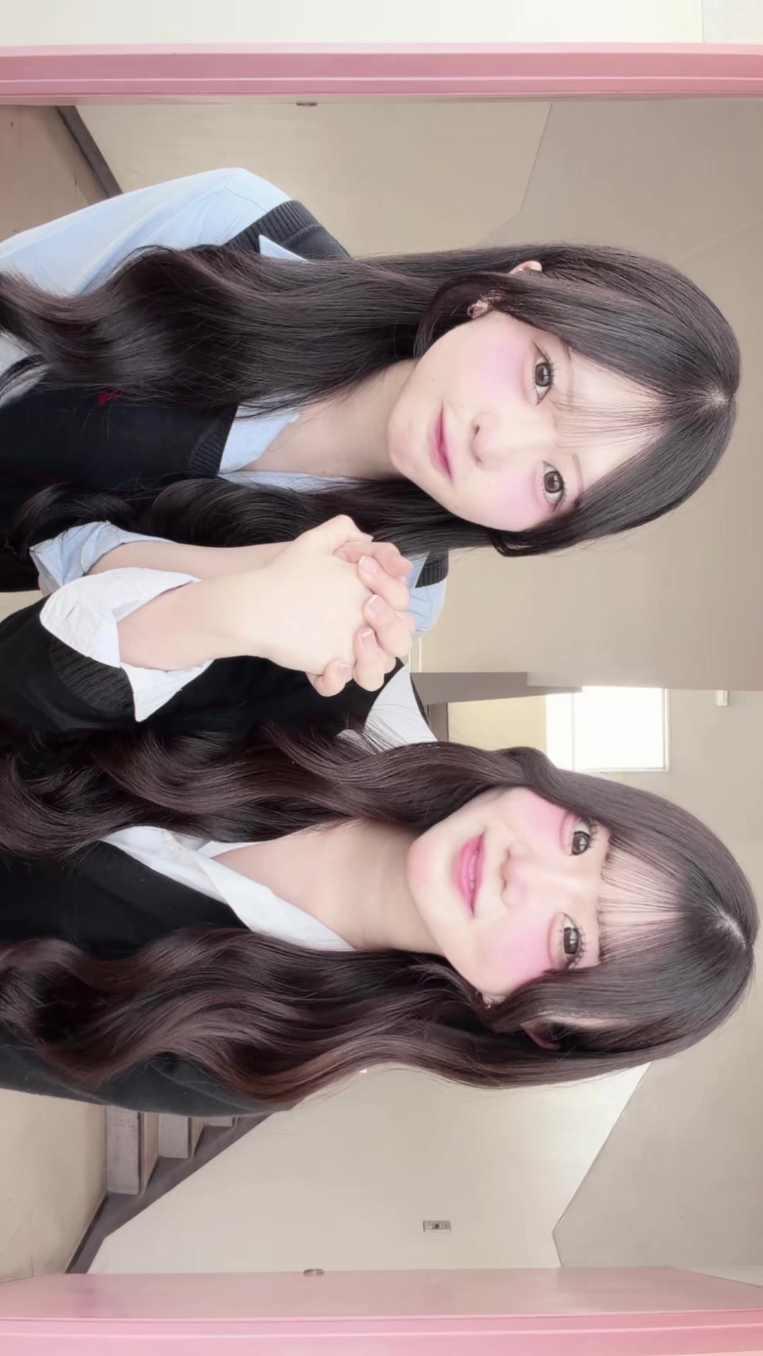 @かなめ