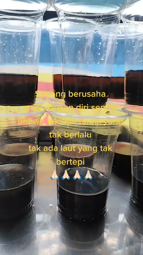 @Zaria Aynha