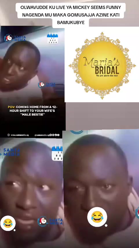 @Connie_Nabz2020