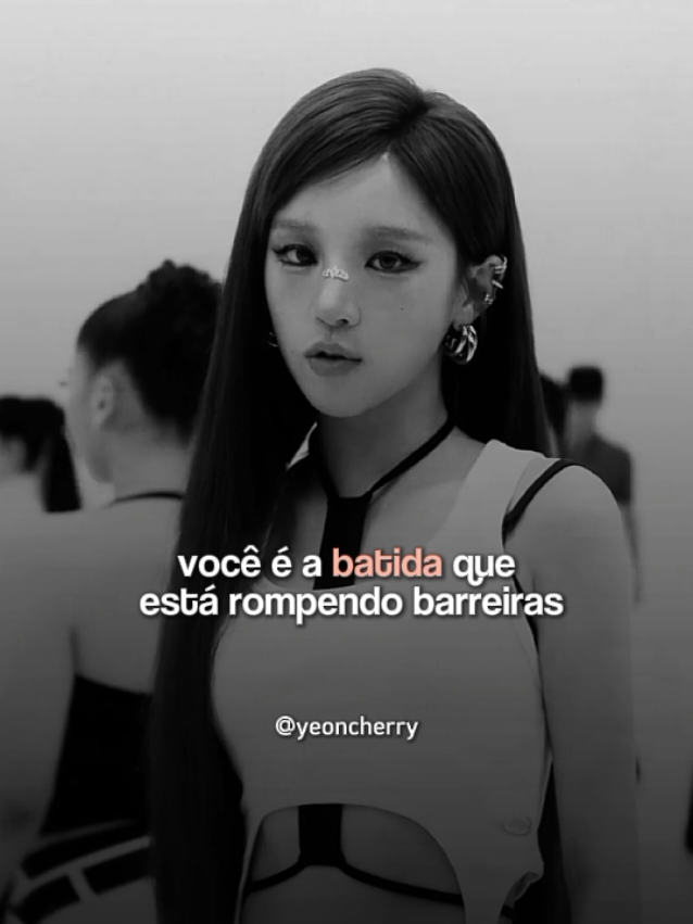 @yeoncherry