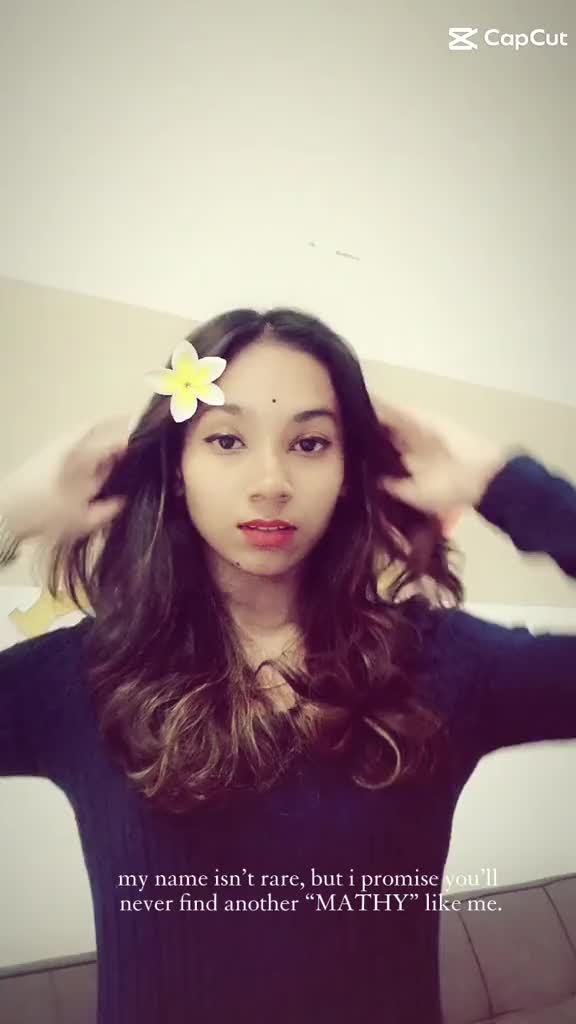 @mathyyy!
