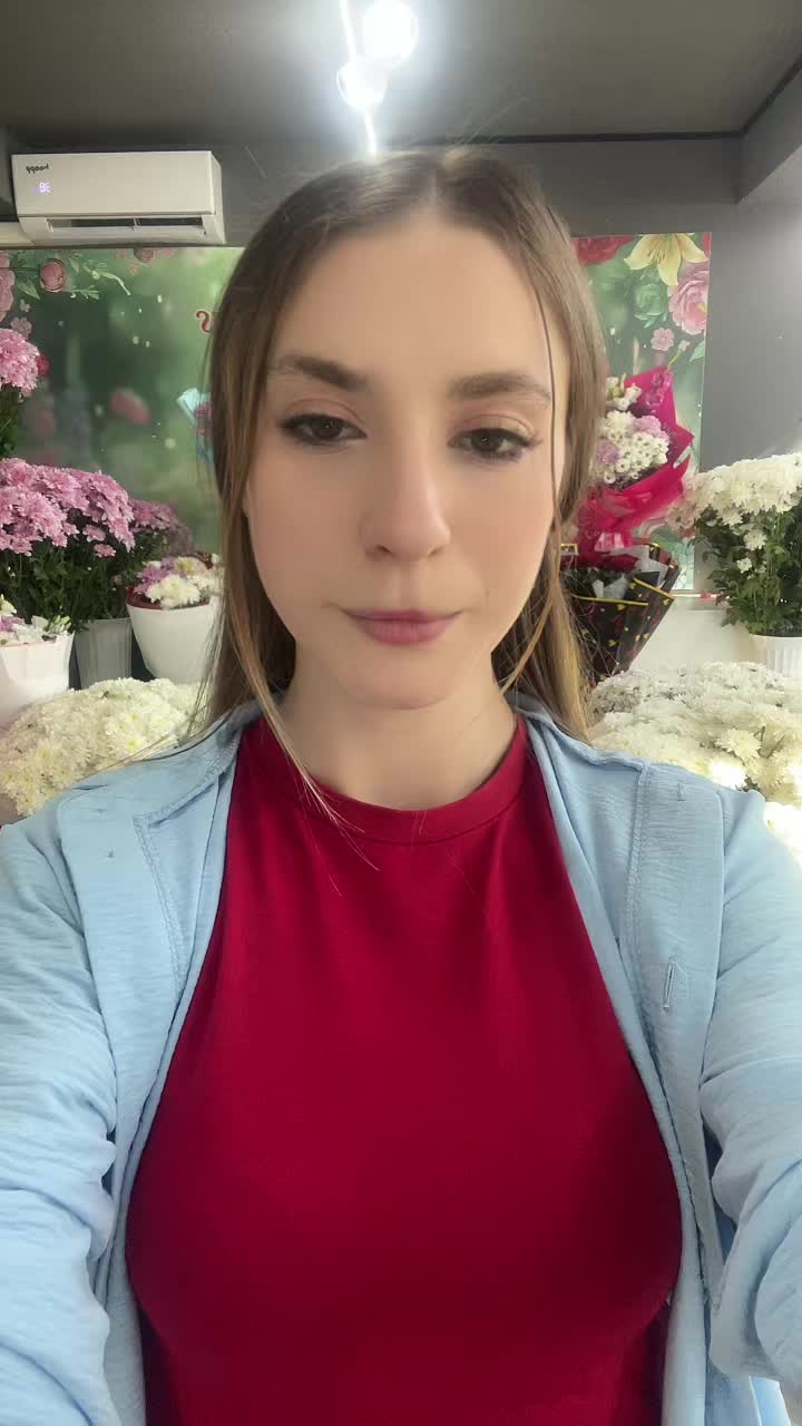 @Юлия
