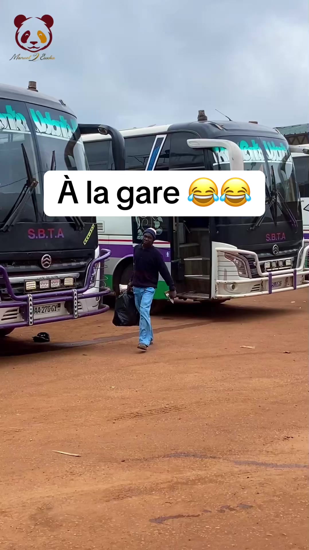@manuel2euxka1