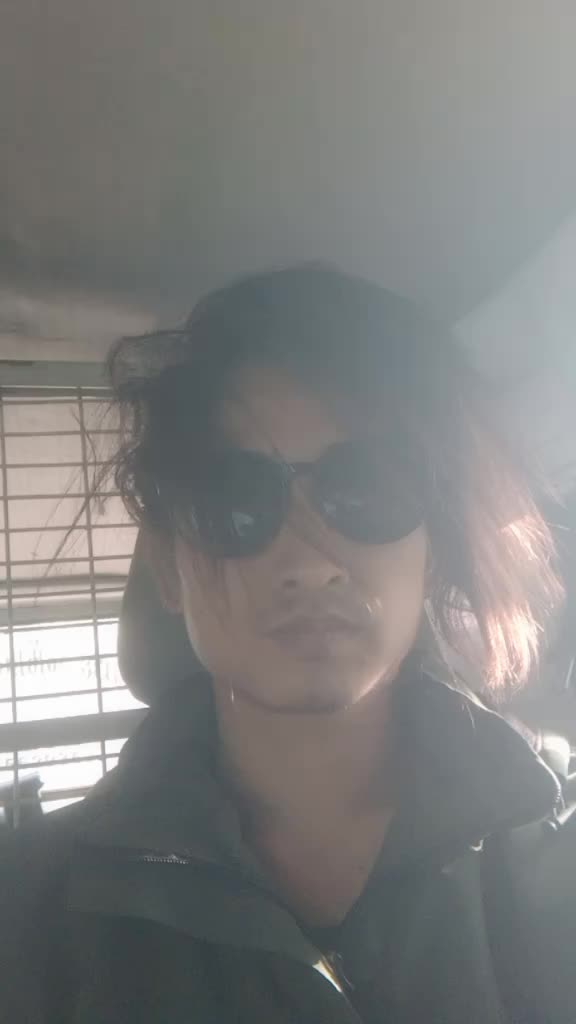 @Ajay Chaudhary