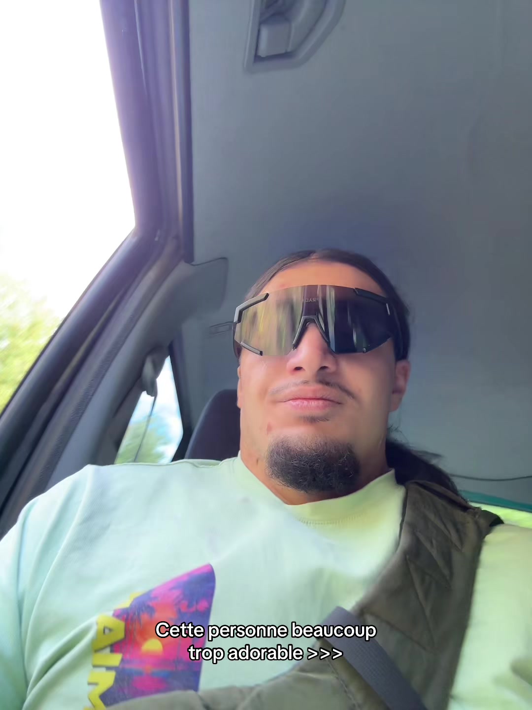 @𝐎𝐑★عمر_🏴☠️🔱 ★