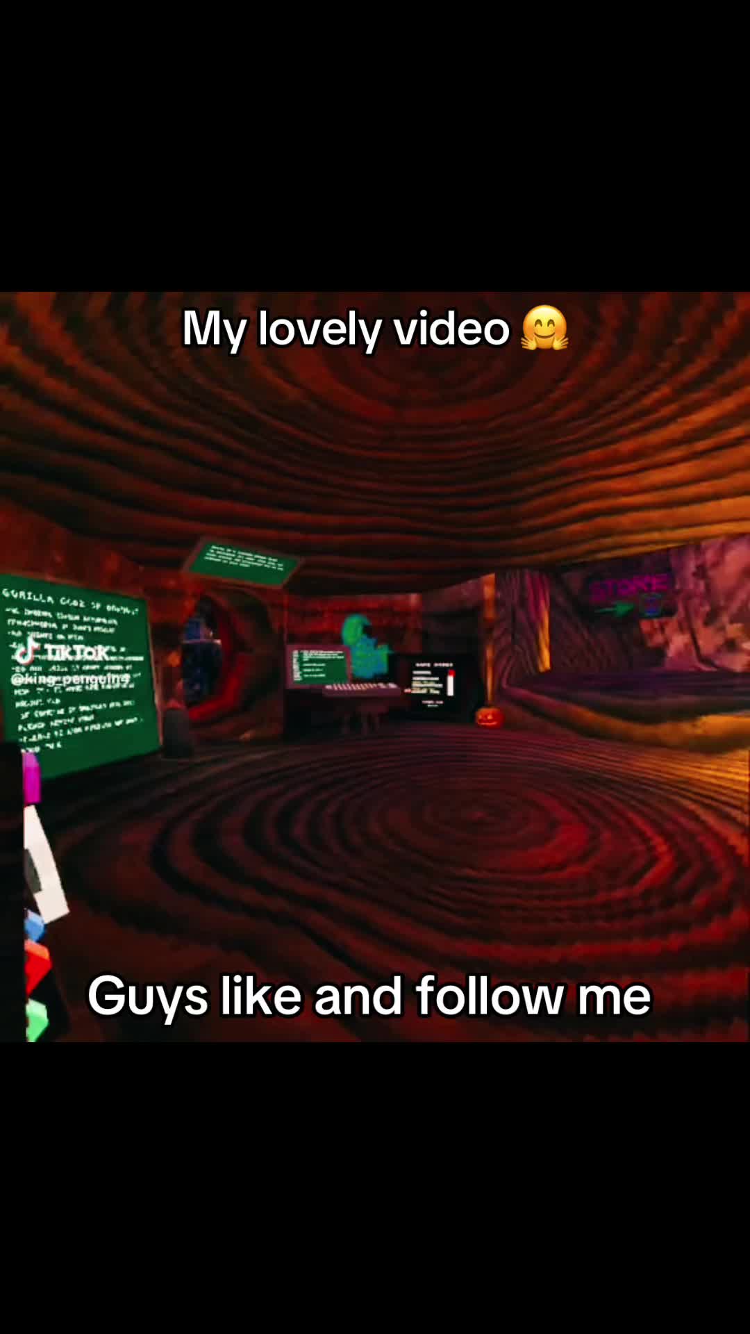 @𖣂 ᗷOᗷᗷY 𖣂