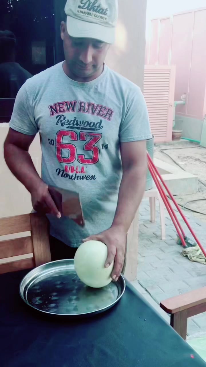 @irshadali123482