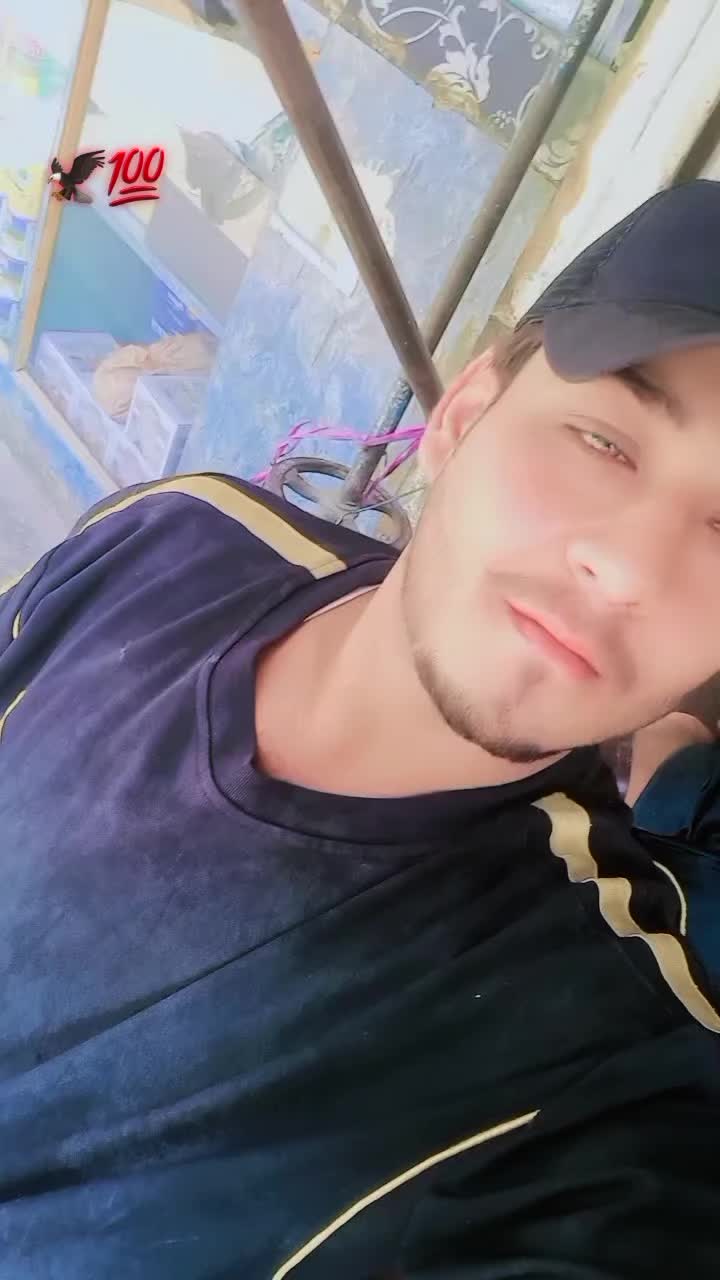 @Lahore King