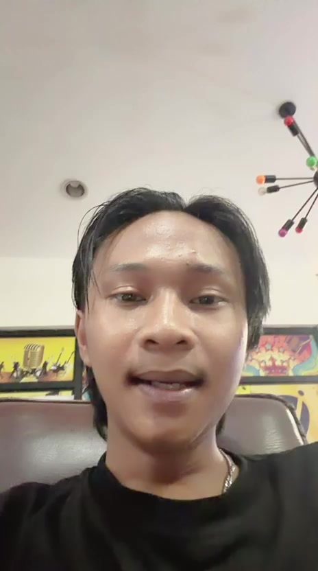 @garasi lele