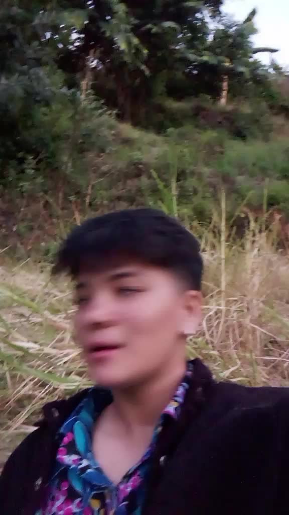@Call ๐ญ___โ๏ธ๐ ME ๐ _____DON