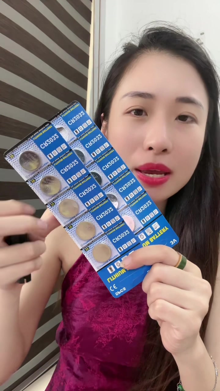 @Hoàng Anh