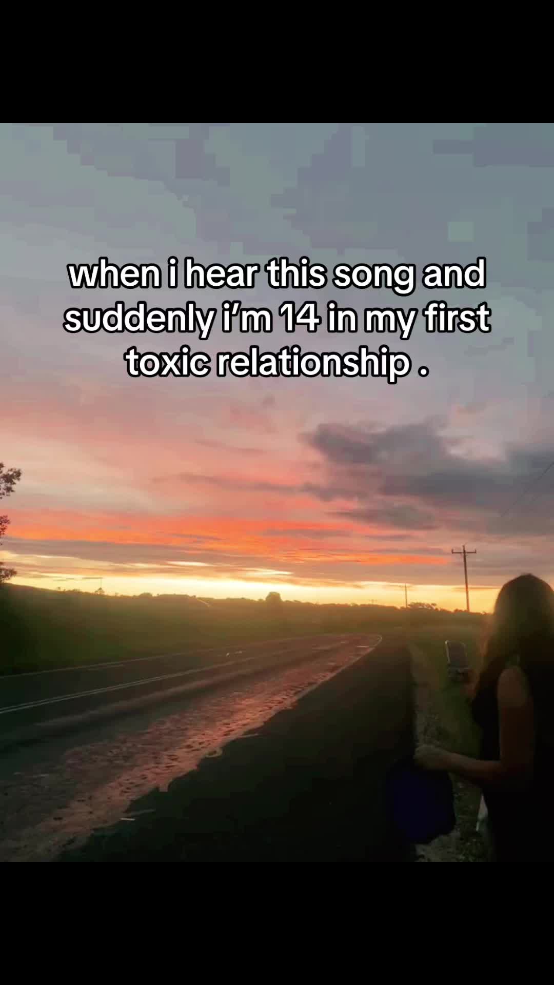 @..