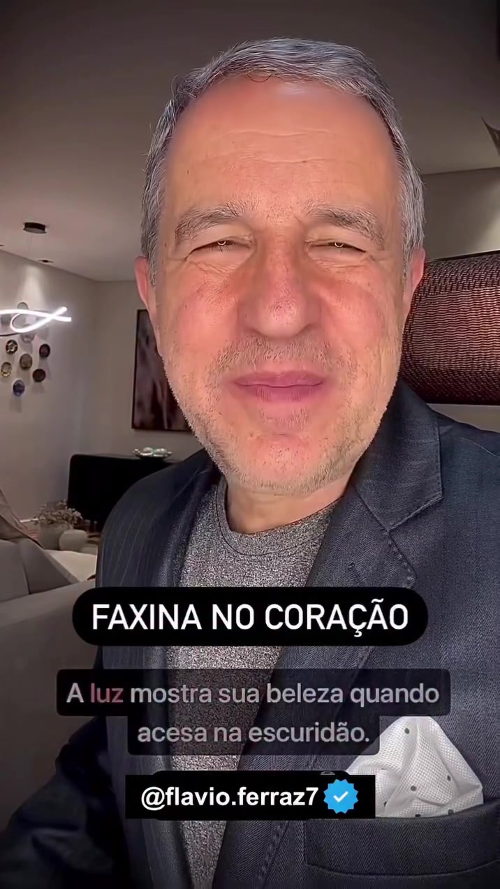 @Flavio Ferraz