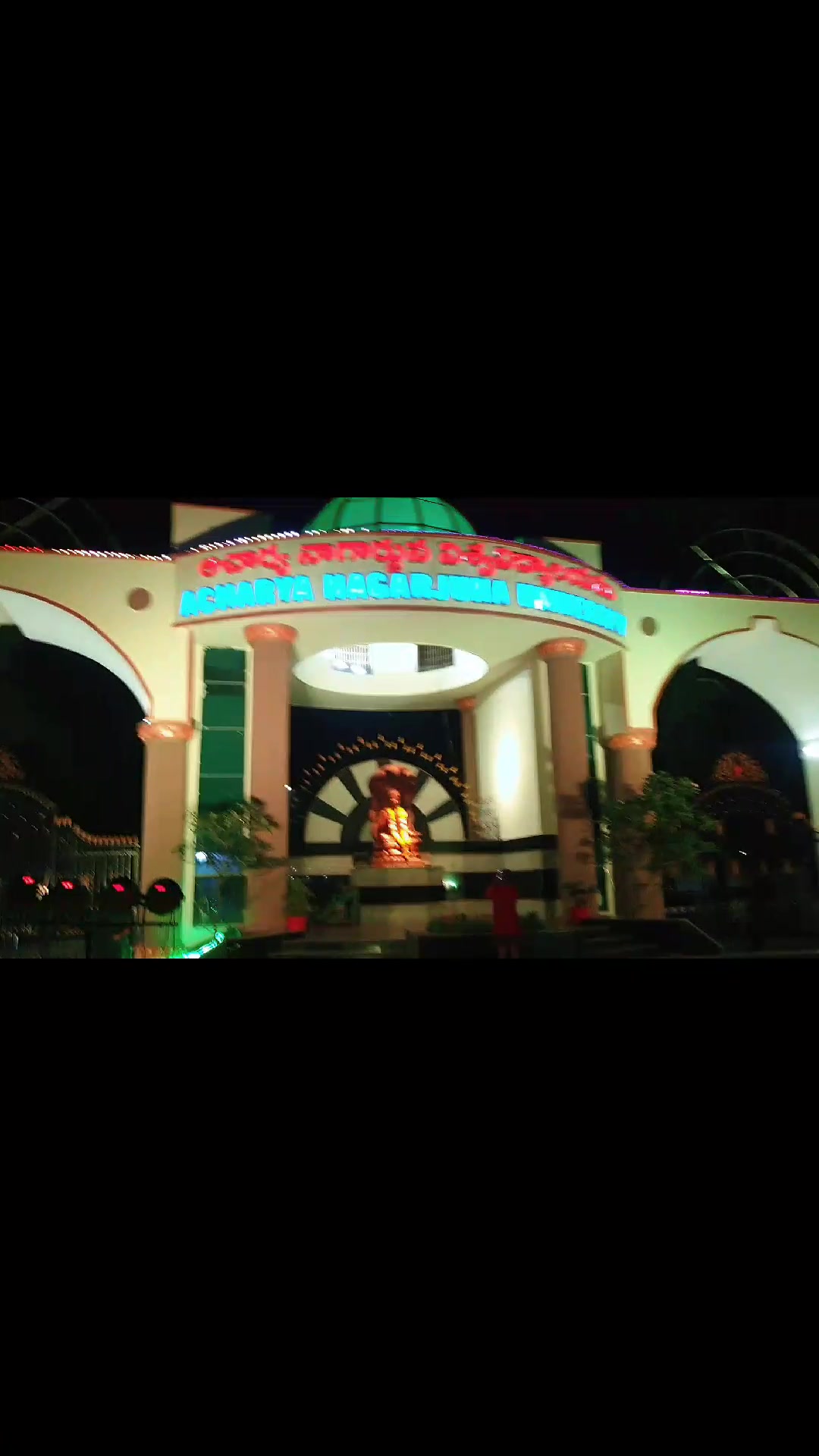 @အရှင်ကောသလ္လ