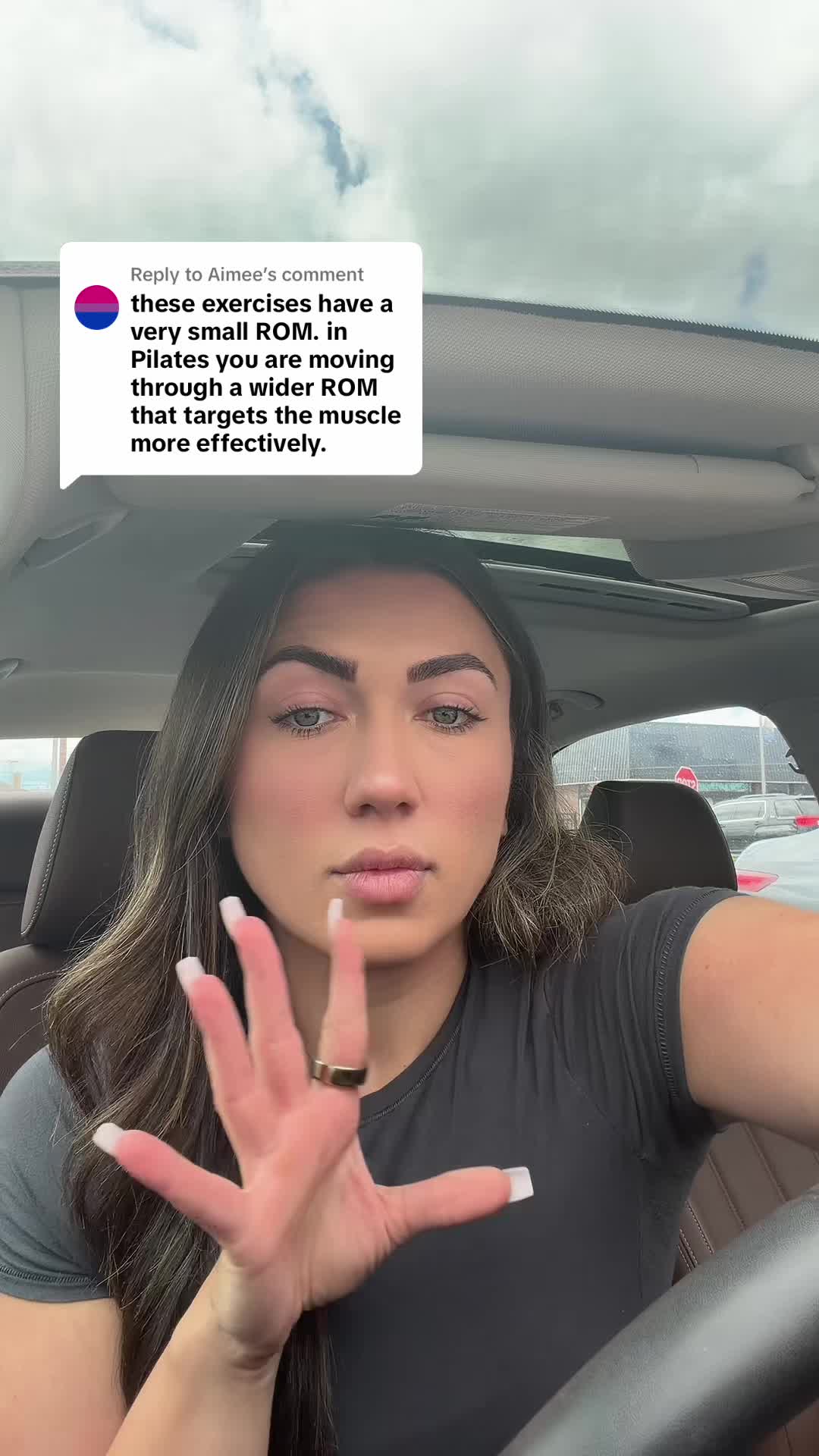 @kenzievancefit