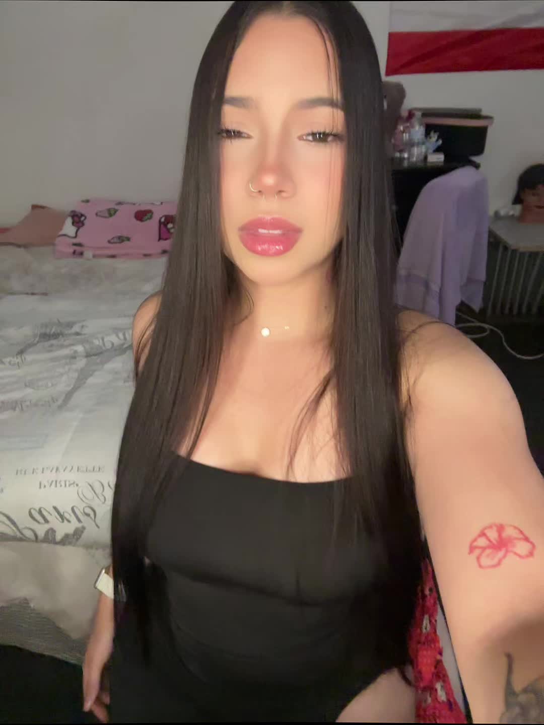 @Erika 🤍