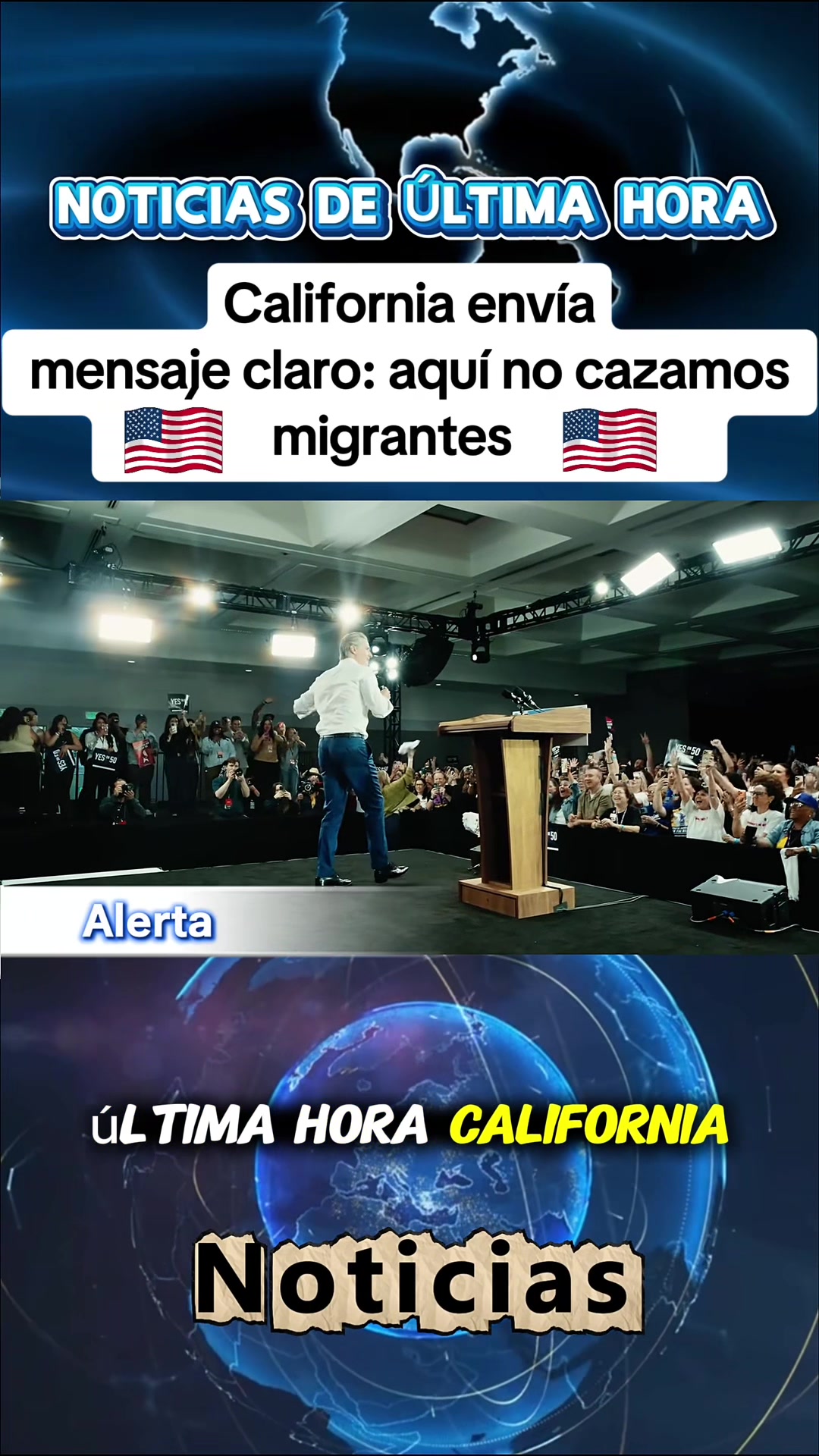 @Noticias rapids