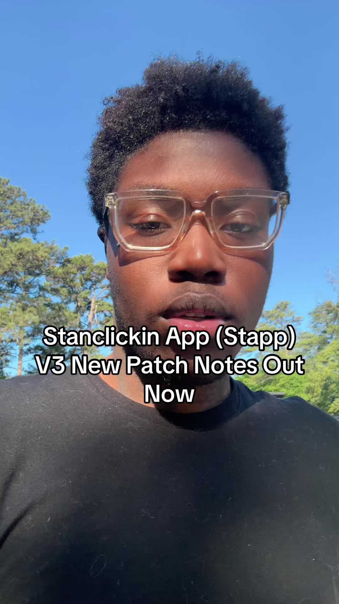 @ybg stan