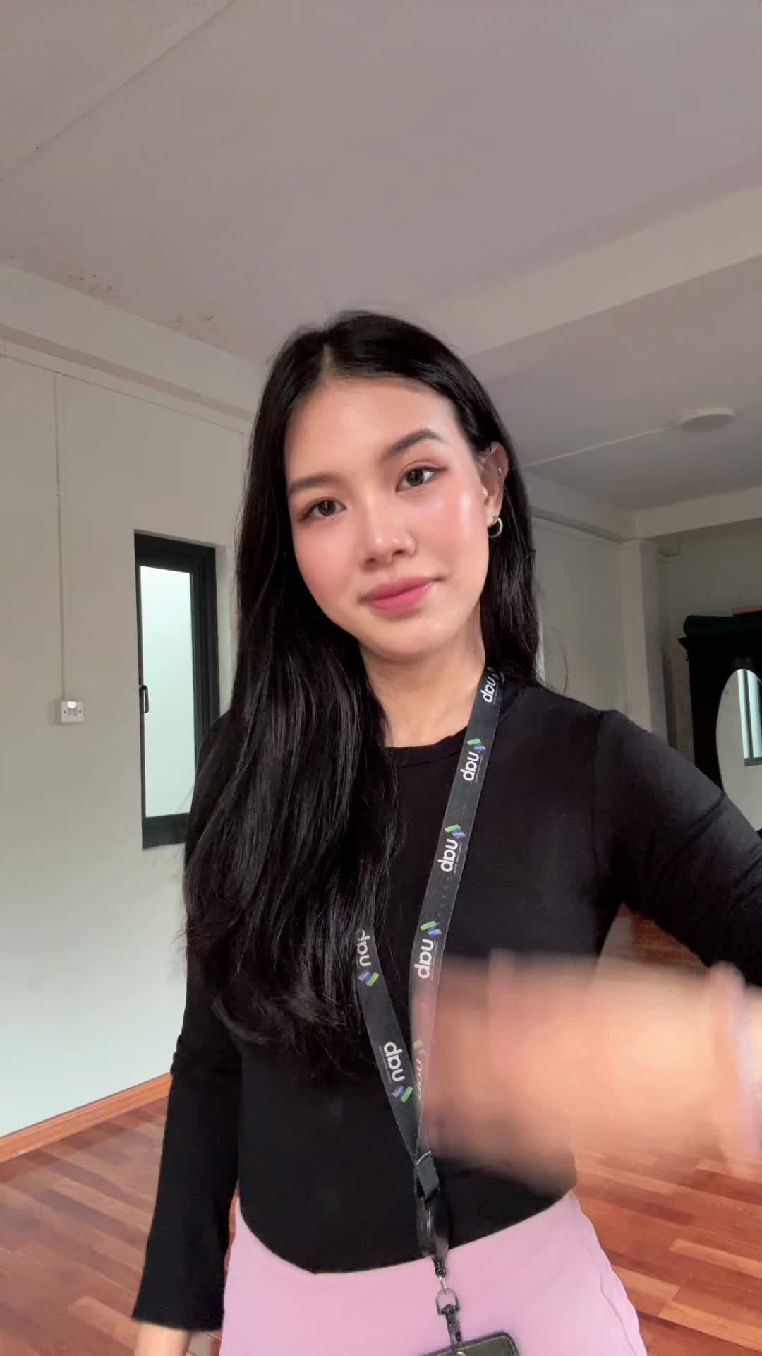 @p_miichnz