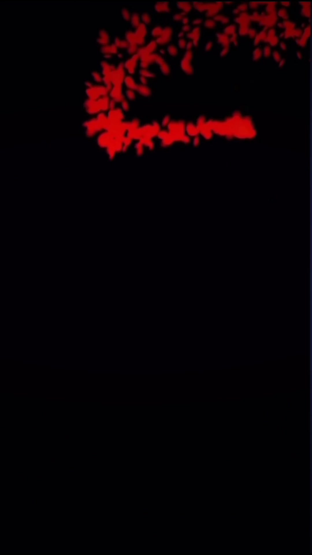 @⫷ᗪᥱs&iota;gn ᙏnk⫸