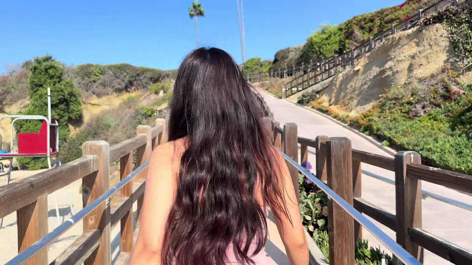 @Kyla Ancheta Mini Vlog🇺🇸🇵🇭