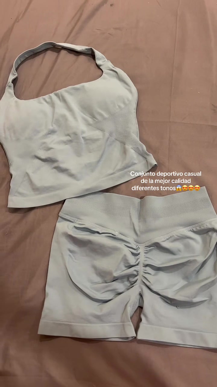 @FridaSavannah1