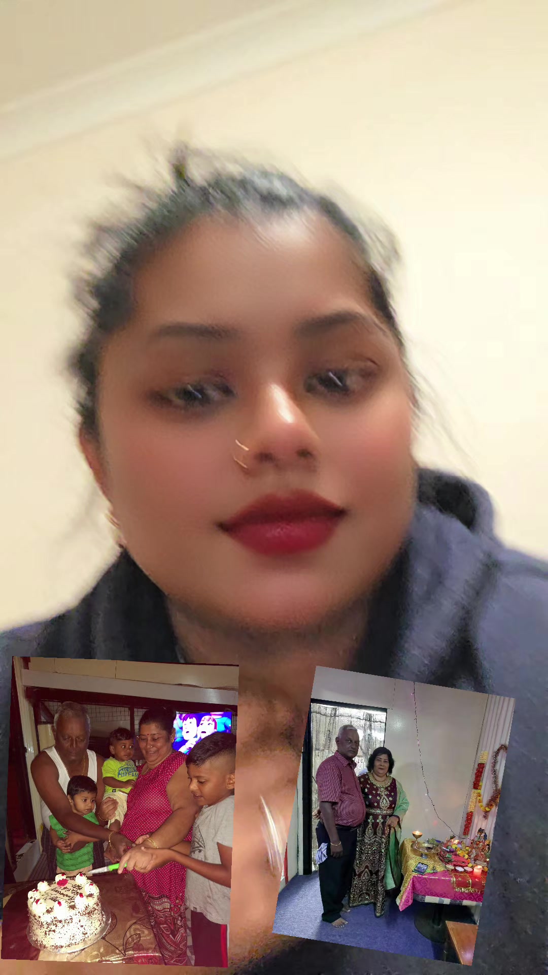 @Sonia Pillay Naicker