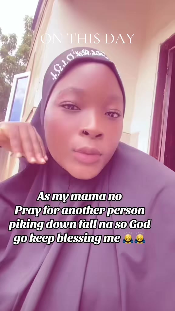 @qordeejarh😍🥰😍