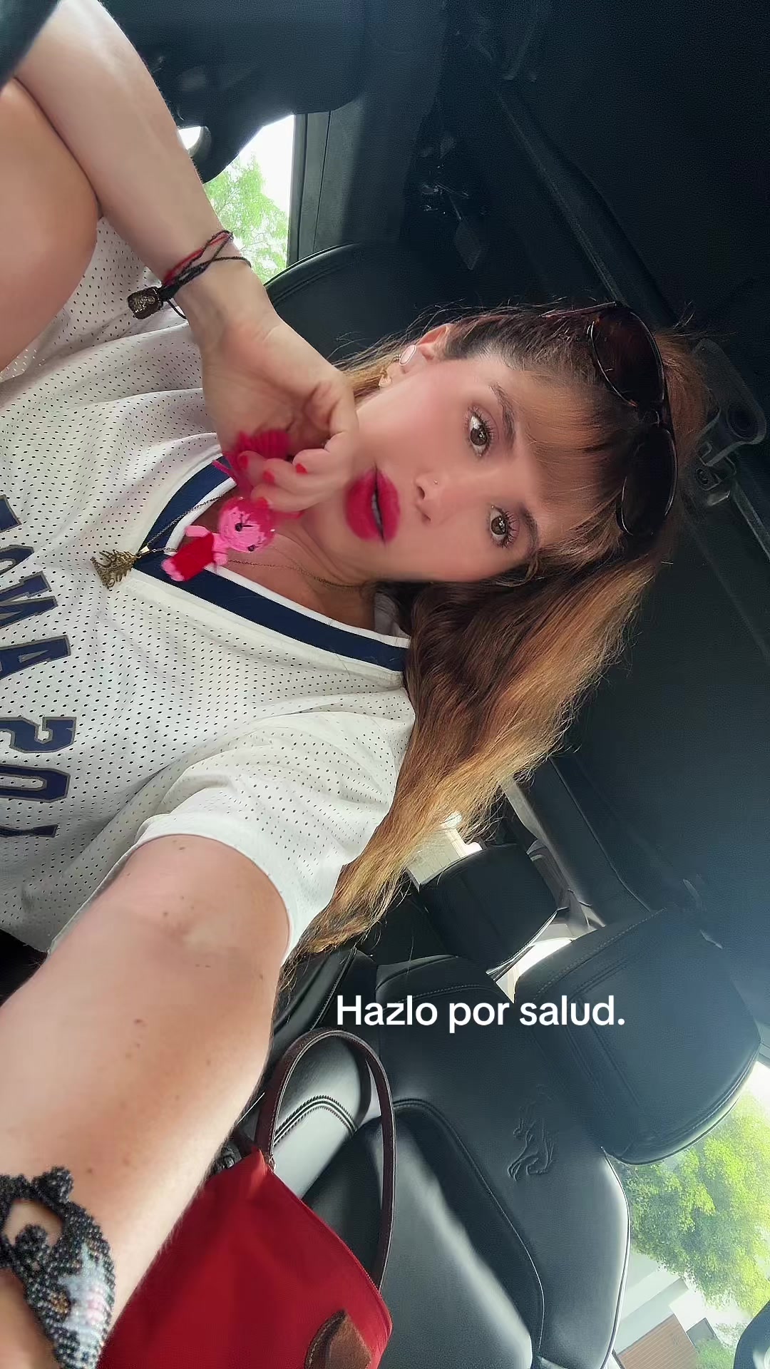 @SAMIRA