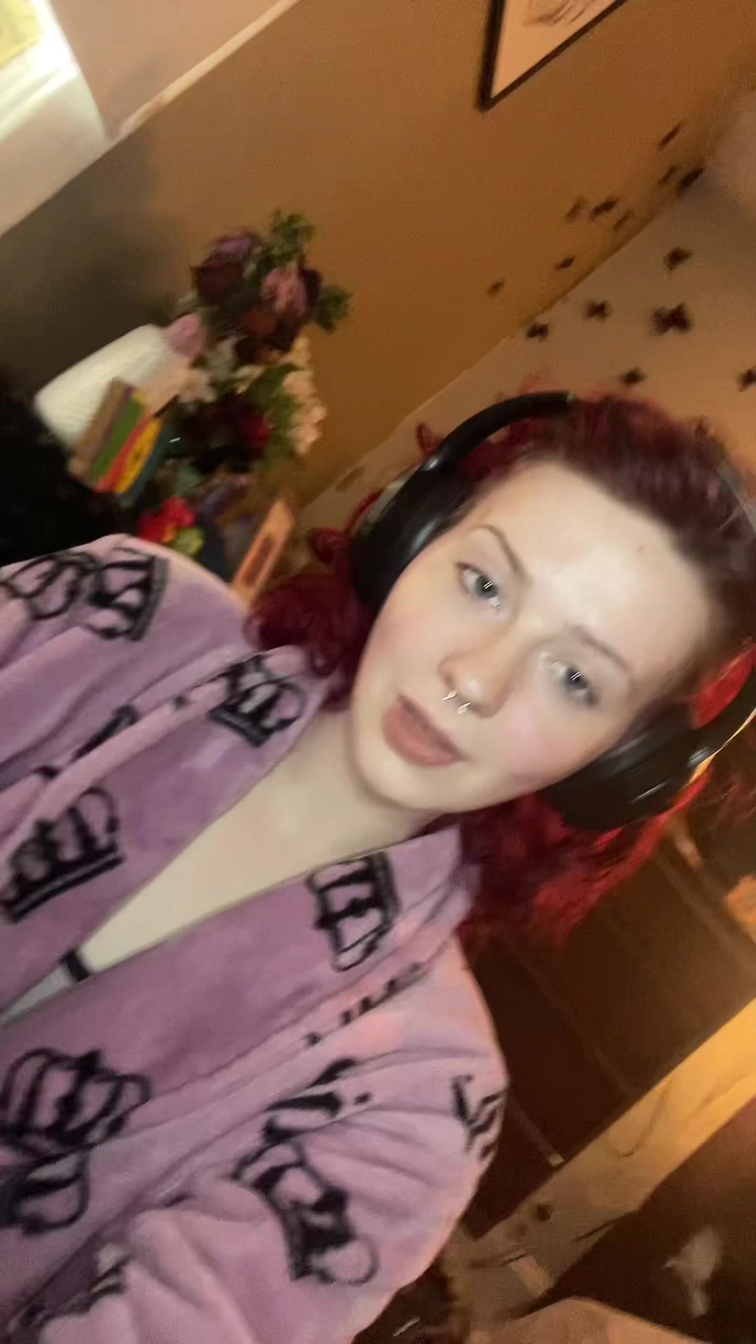 @𝐴𝑙𝑖𝑥