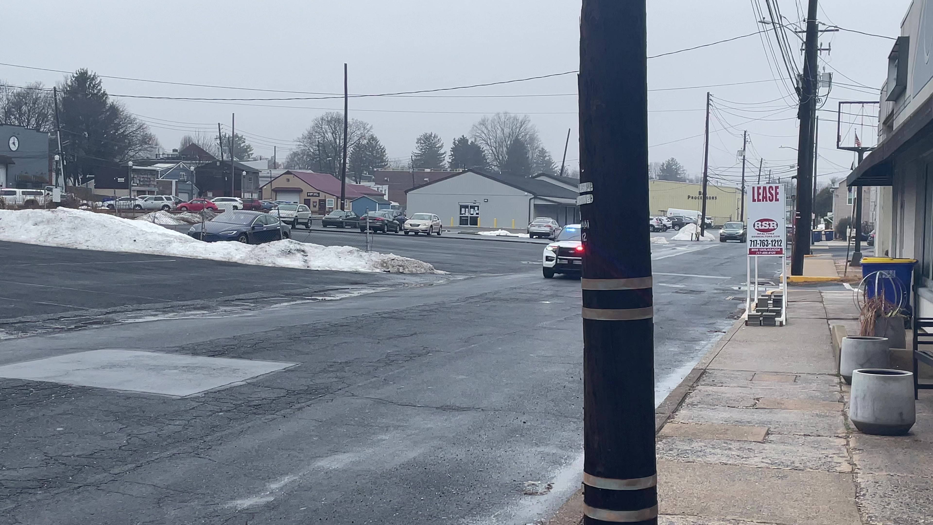 @Dauphin County Fire Buff