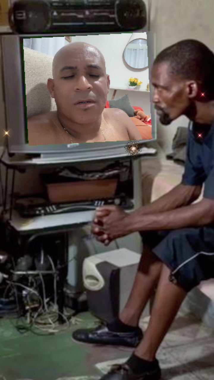 @Raposao de ilhéus