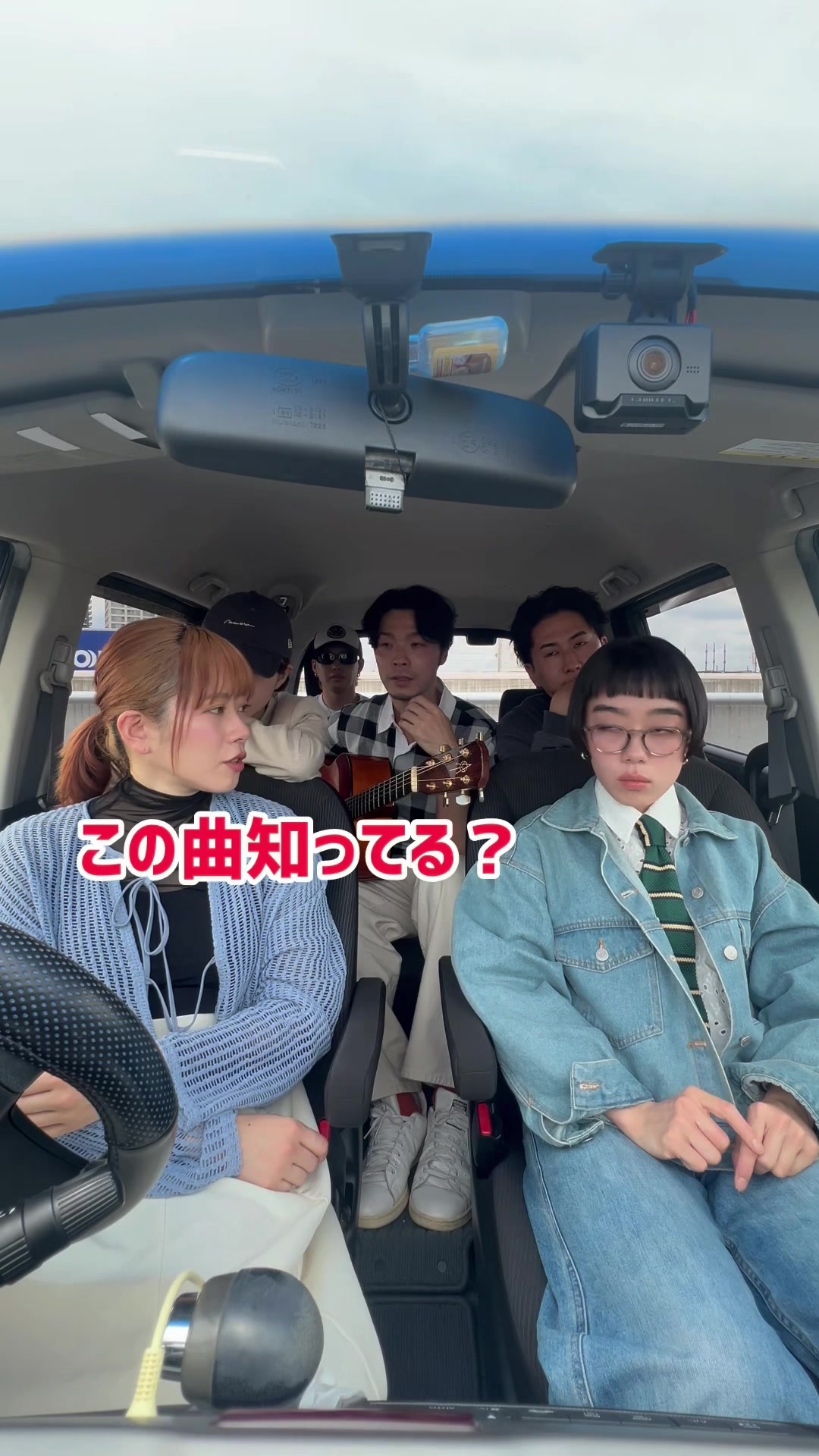 @【ゆるちゃん】