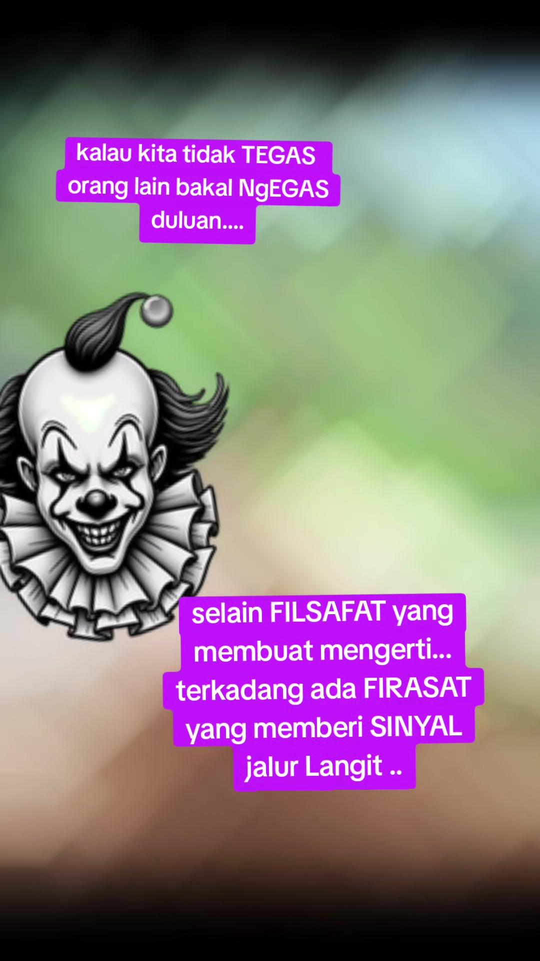 @Agussugianto995