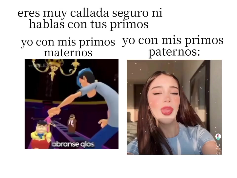 @★liz★