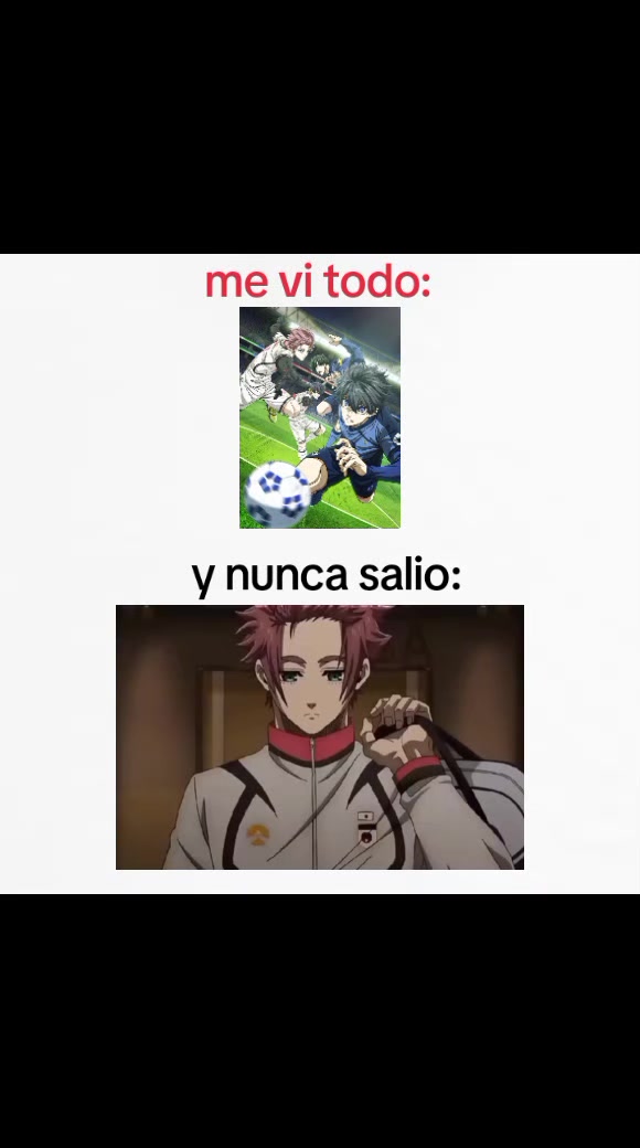 @-[_KS_]-