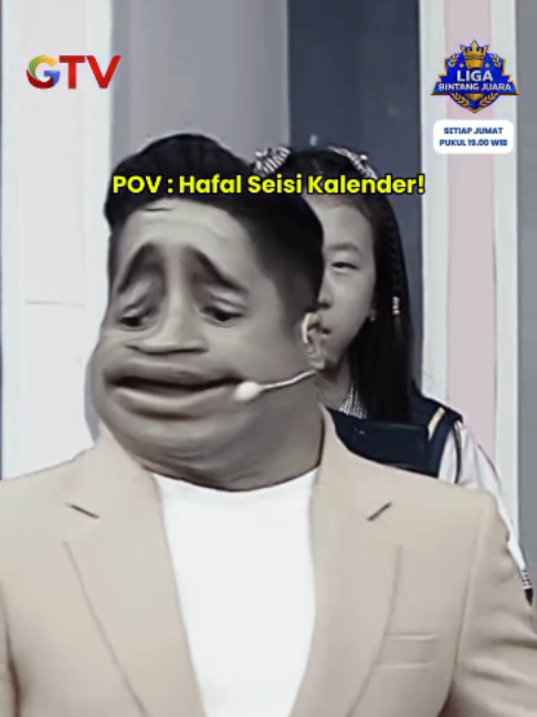 @officialgtvid