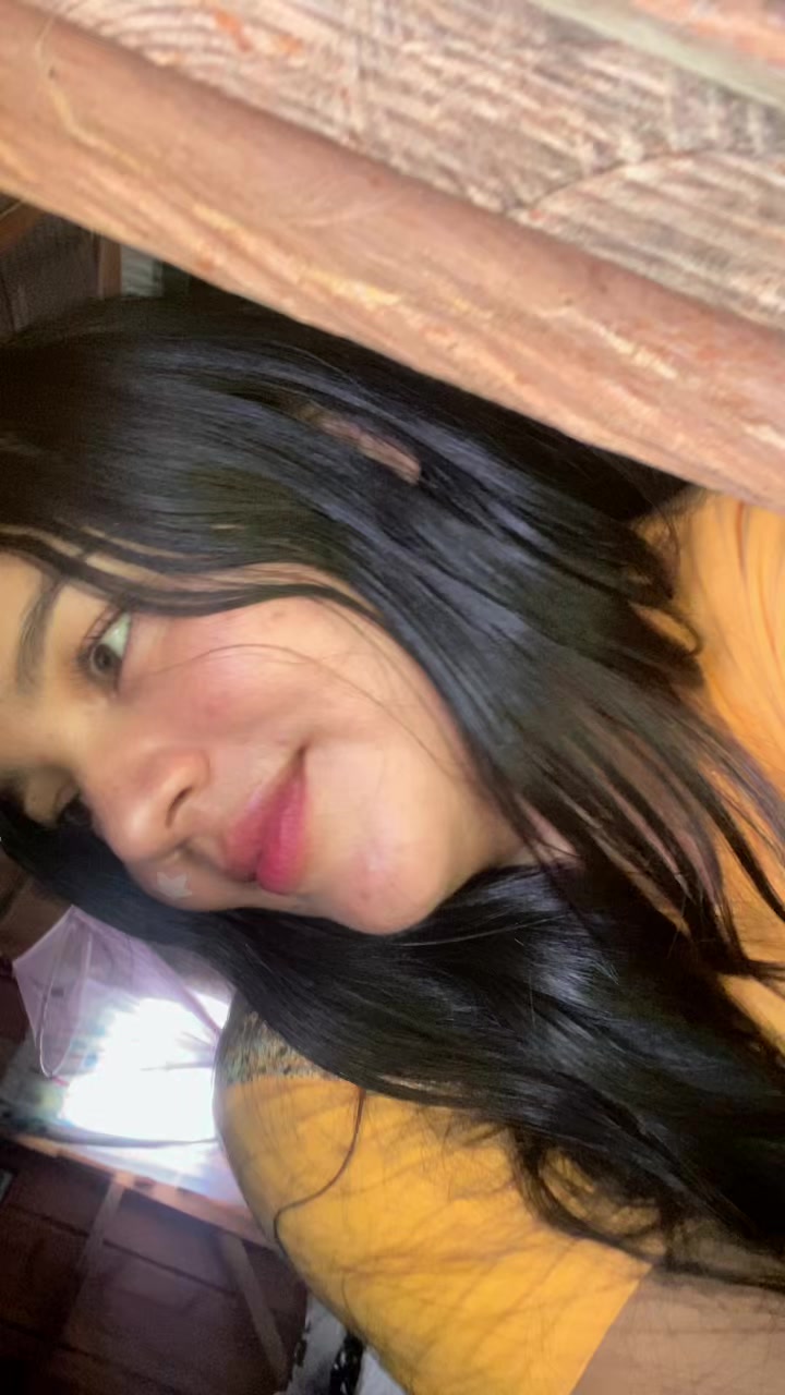 @🇭🇳Tú Luz 💫🎇