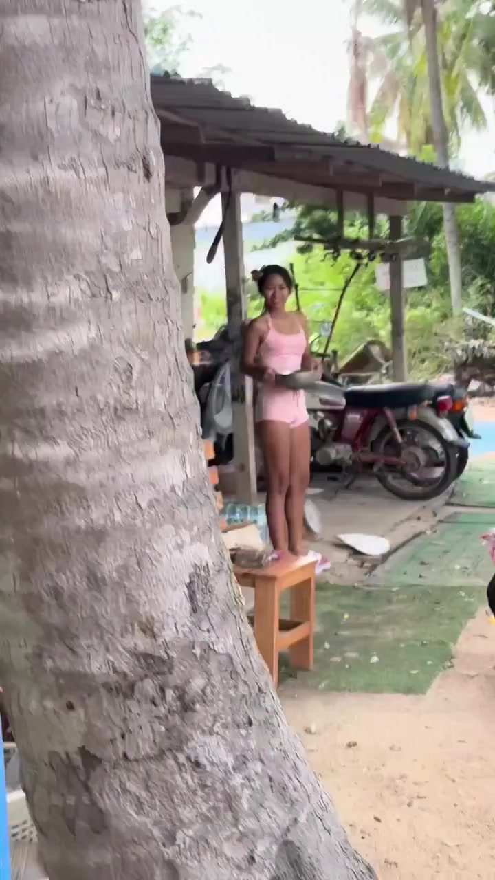 @mayaasianby