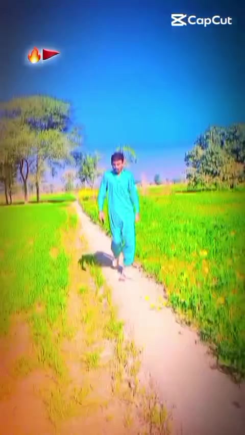 @👑AMiR.KHAN☠️