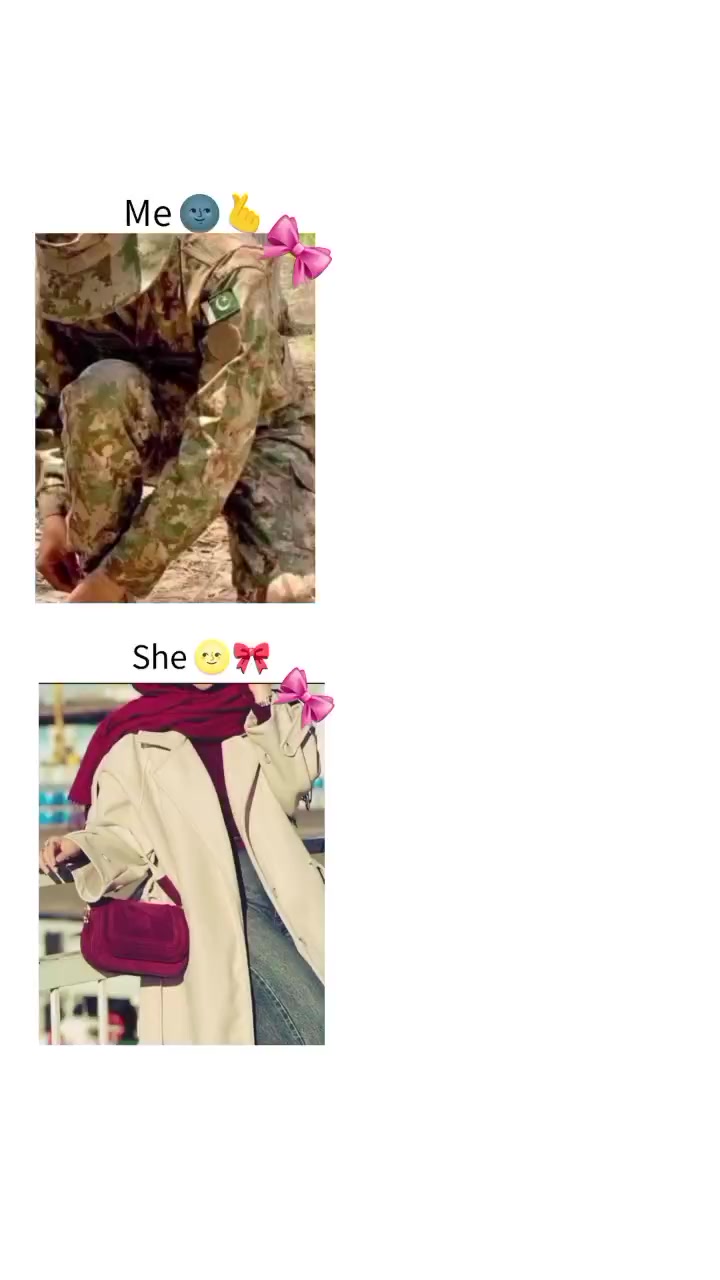 @Army Boy