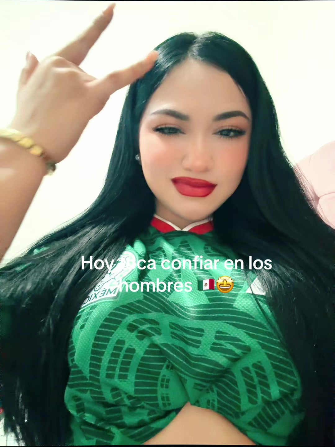 @Violeta viera🍒
