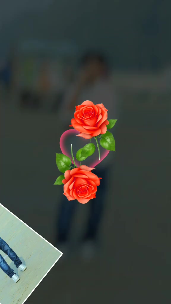 @🙏🌼🌿🌺কৃষ্ণ দেবনাথ🌺🌿🌼🙏🙏