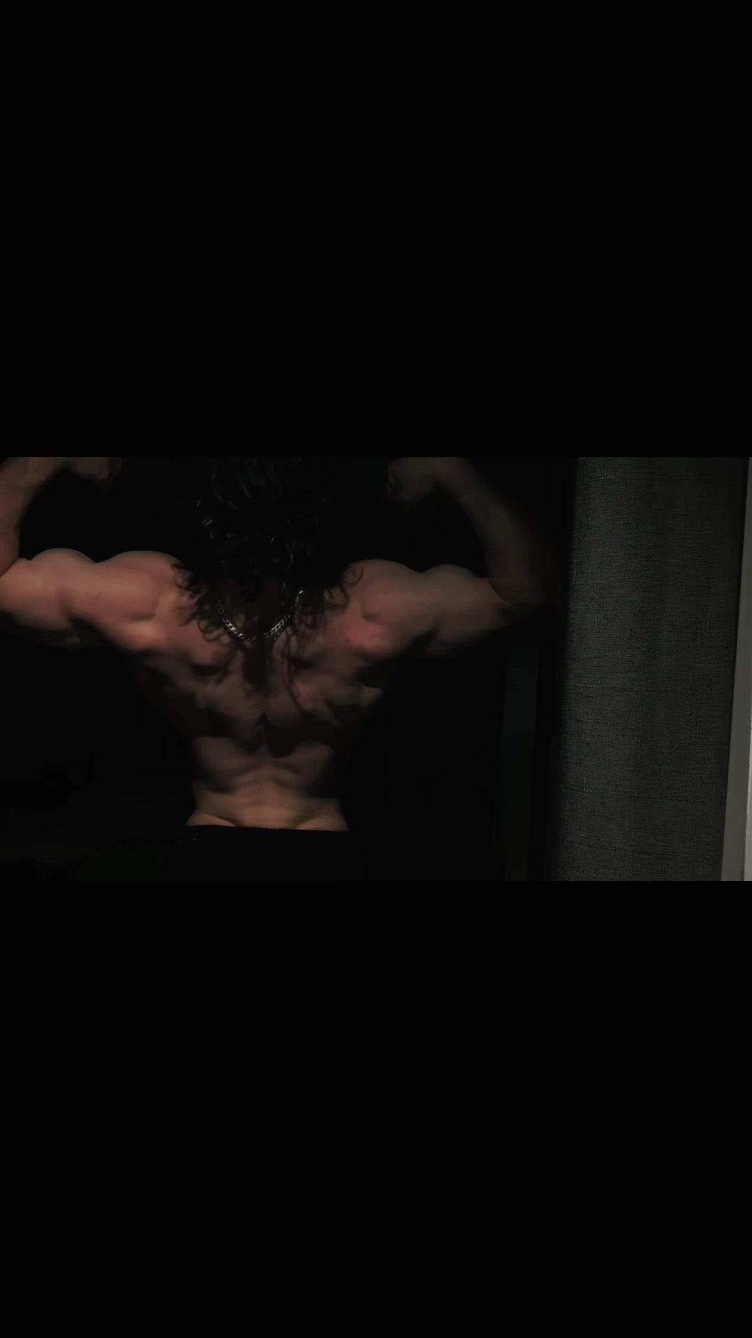 @jordan_gym