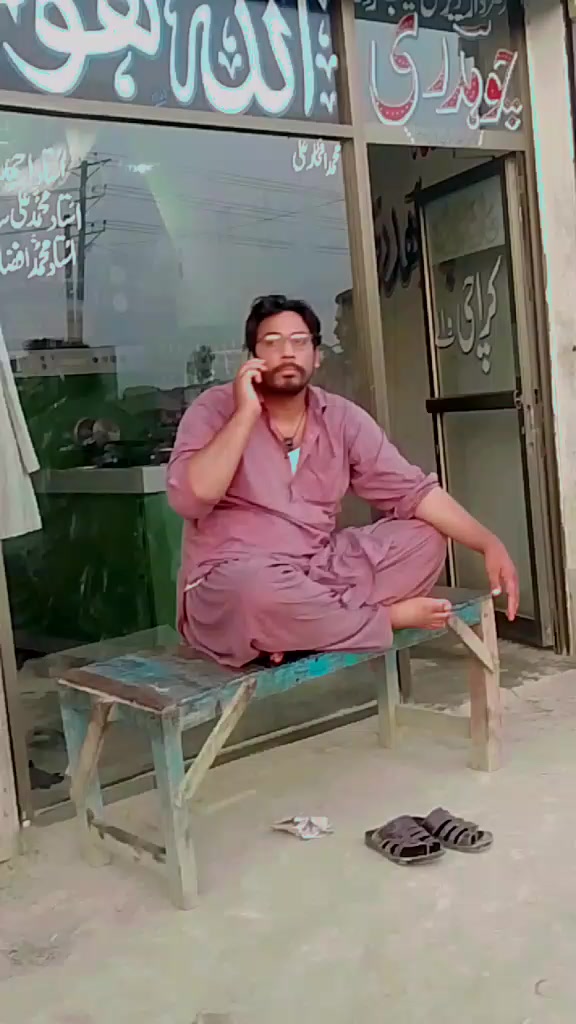 @🚩شہباز حیدر🚩