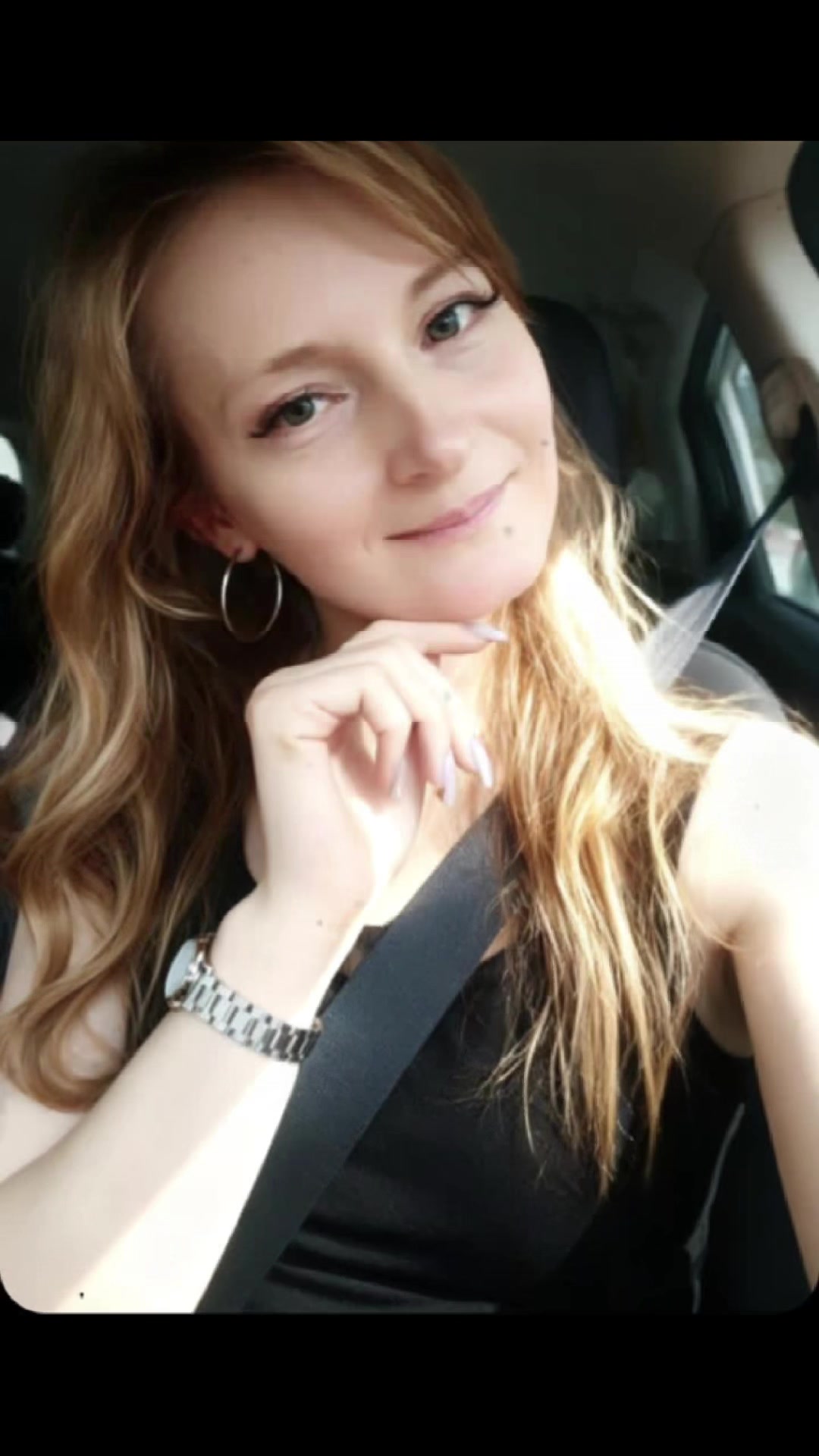 @smerti1995