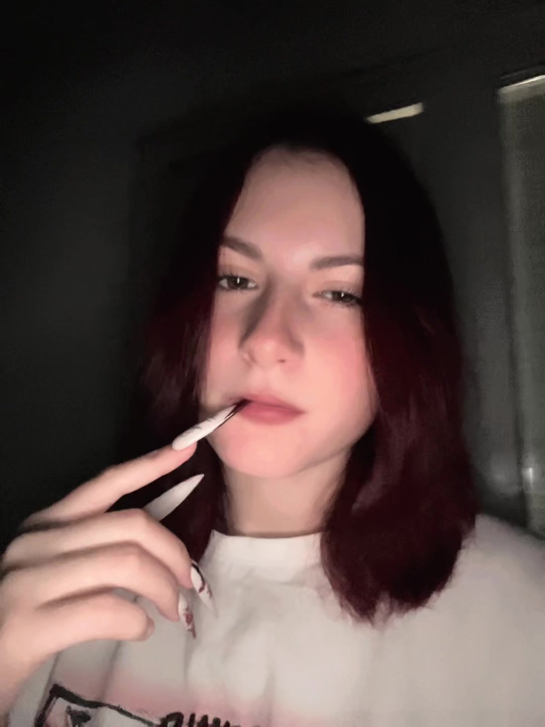 @Ликвидия